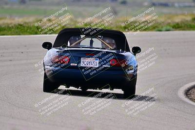 media/Mar-16-2024-Speed Ventures (Sat) [[b18ee68d62]]/Purple Group/Session 2 (The Bowl)/